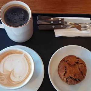 어빌리티커피 대표 사진