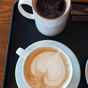 어빌리티커피 대표 사진