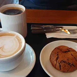 어빌리티커피 대표 사진