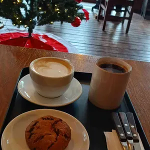 어빌리티커피 사진