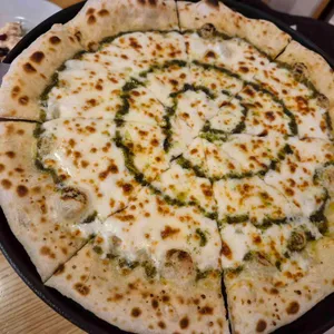 부부셰프 대표 사진