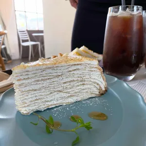 카페 에이프릴 대표 사진