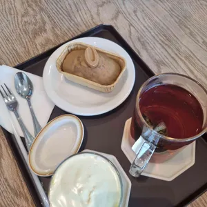 그라미니 대표 사진