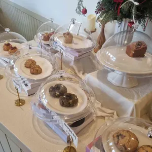 그라미니 대표 사진