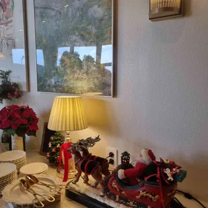 그라미니 리뷰 사진