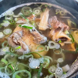 이학갈비 대표 사진