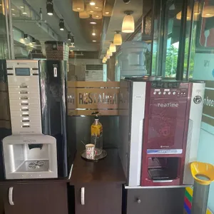 이학갈비 리뷰 사진