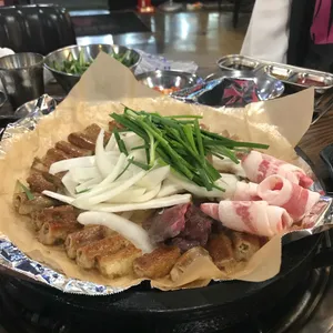 연암곱창 사진 1