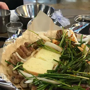 연암곱창 대표 사진