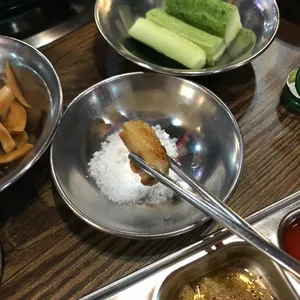 연암곱창 대표 사진