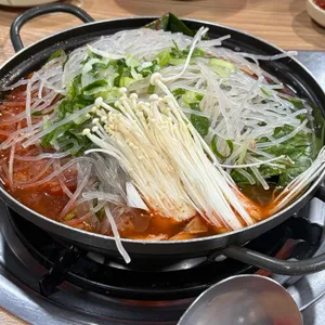 창평국밥 대표 사진