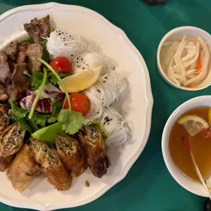 메콩사롱 대표 사진