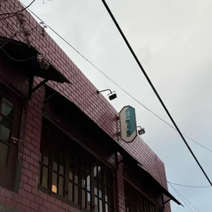 메콩사롱 리뷰 사진