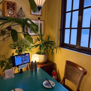 메콩사롱 리뷰 사진