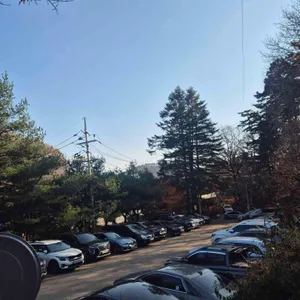 만두집 리뷰 사진