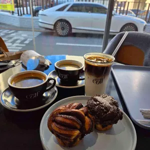 콜프로스터스 대표 사진