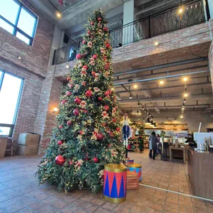 세컨드원 바이브 리뷰 사진