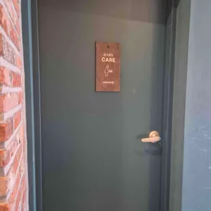 세컨드원 바이브 리뷰 사진