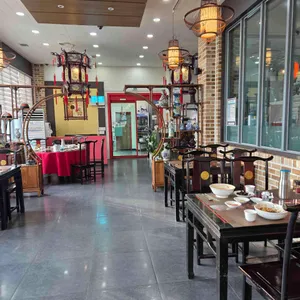 관현각 리뷰 사진