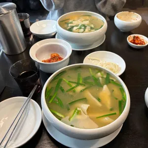 부제비 대표 사진