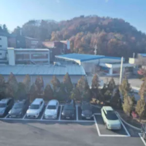 세컨드원 바이브 리뷰 사진