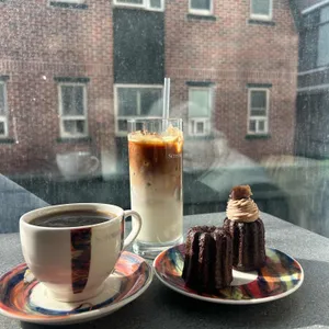 스크렘 대표 사진