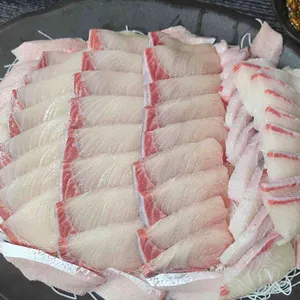 별별수산 대표 사진