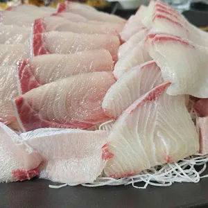 별별수산 대표 사진