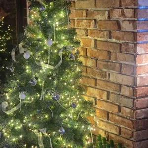 양선비 리뷰 사진