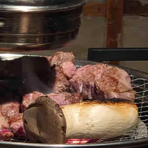 양선비 대표 사진