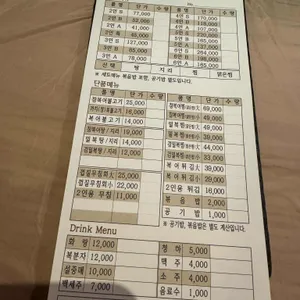 복어잡는사람들 리뷰 사진