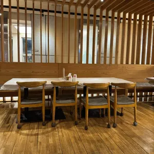 복어잡는사람들 리뷰 사진