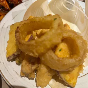 복어잡는사람들 사진