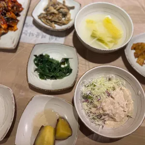 복어잡는사람들 사진