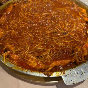 복어잡는사람들 사진