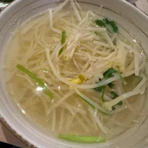 복어잡는사람들 사진