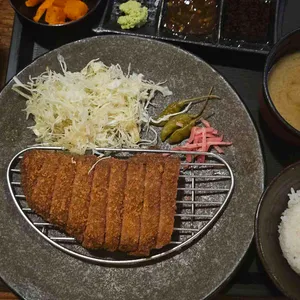 후라토식당 사진