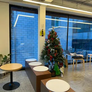 노체 대표 사진