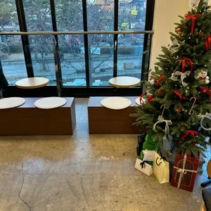 노체 대표 사진