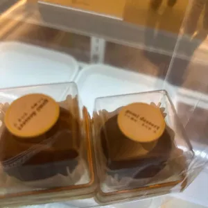 고미디저트 사진 1