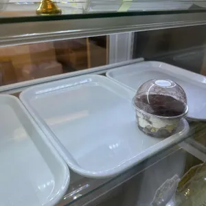 고미디저트 사진 2