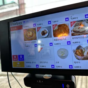 뇽즈 리뷰 사진