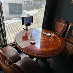 뇽즈 대표 사진