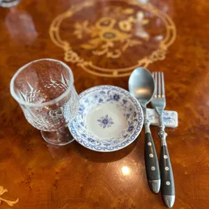 뇽즈 대표 사진