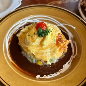 뇽즈 대표 사진