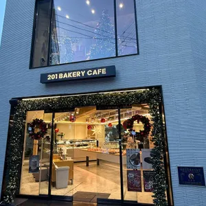 201과자점 대표 사진