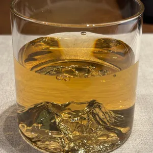 노타메노 스키야키 대표 사진