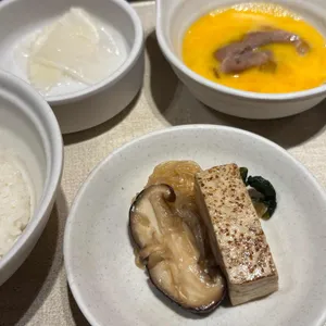 노타메노 스키야키 사진