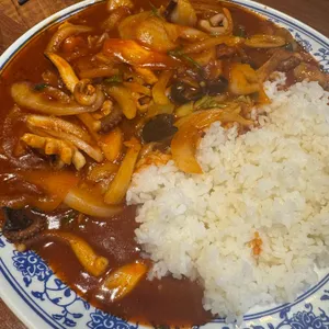 화정 대표 사진