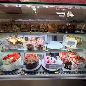 이앤디 스튜디오 리뷰 사진